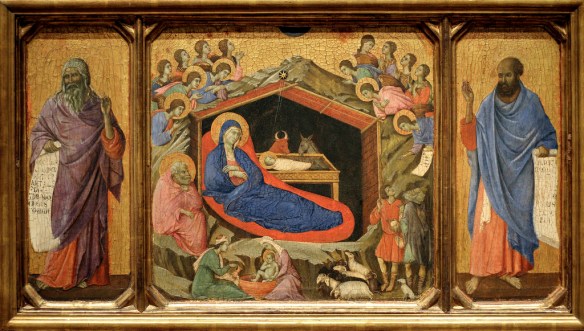 23596495379_631e206a6c_b