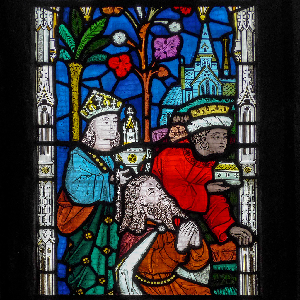 27690099366_64cf72ef82_b