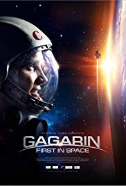 gagarin