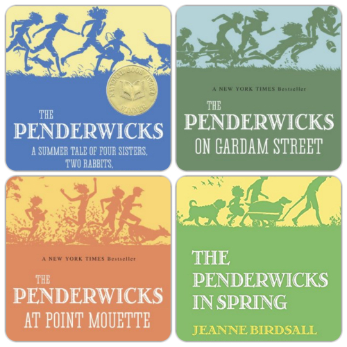 penderwicks-gardam_fotor_collage