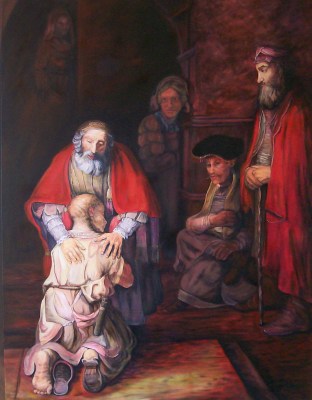 loving-father-prodigal-son-rembrandt