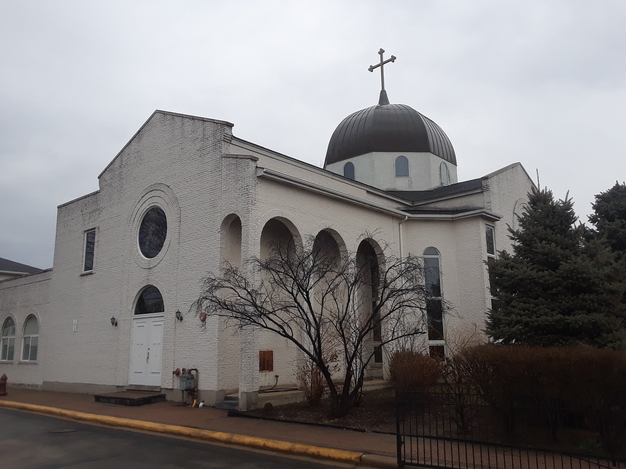 32597329347_8f227c14d2_k