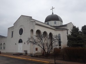 32597329347_8f227c14d2_k