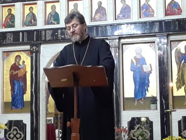 46816158084_f537588321_k