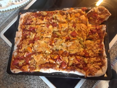 48094477061_ed39d2da63_k