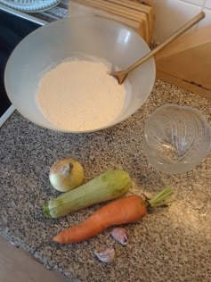 48094518928_6bf2559b45_k