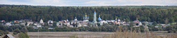 Монастырь_Оптина_Пустынь