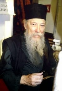 pOpTxe9bYhJyH5F9O9pjbdtLAQ71ZC-9mvCp8rVgFl2lKjGMJfI4uoLlarIVLV-9uSx401dNHiKznP8WAqiVVqCdDehAlLYa2oorRcCYEjWjCFhO1KtR_5vtkG-S1x8hNi2NMhabc63D2lHHjpxzoQzpA_IrlAMFrsoCJAg1ClrZinxg=s0-d-e1-ft