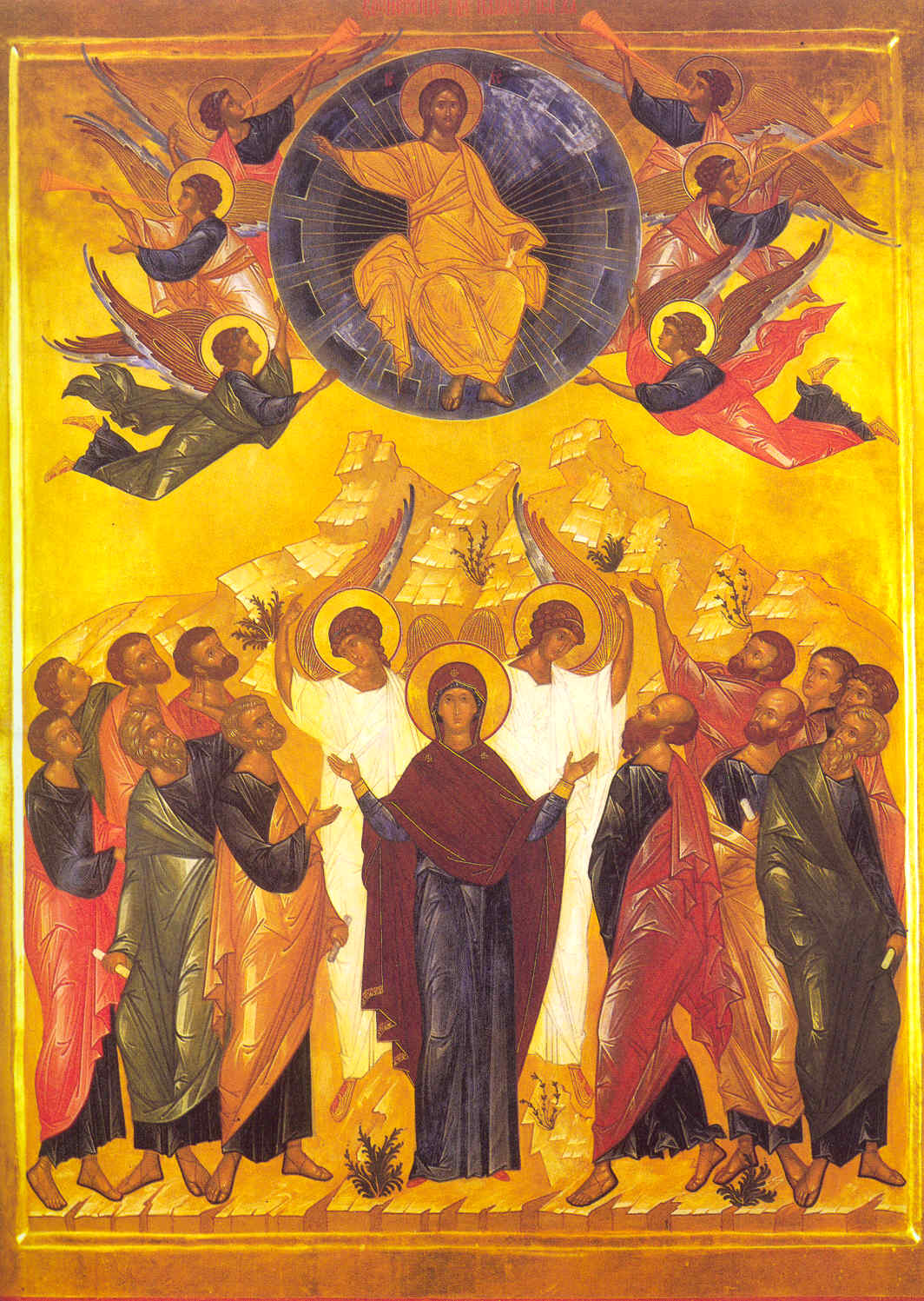 pskovpecheryascensionicon