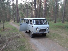 48205051486_cb56ecb99e_k