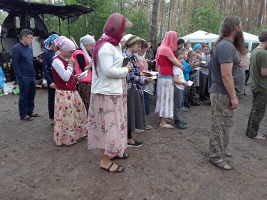 48205105362_29a15541c3_k