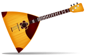 balalaika-1969px-1024x632