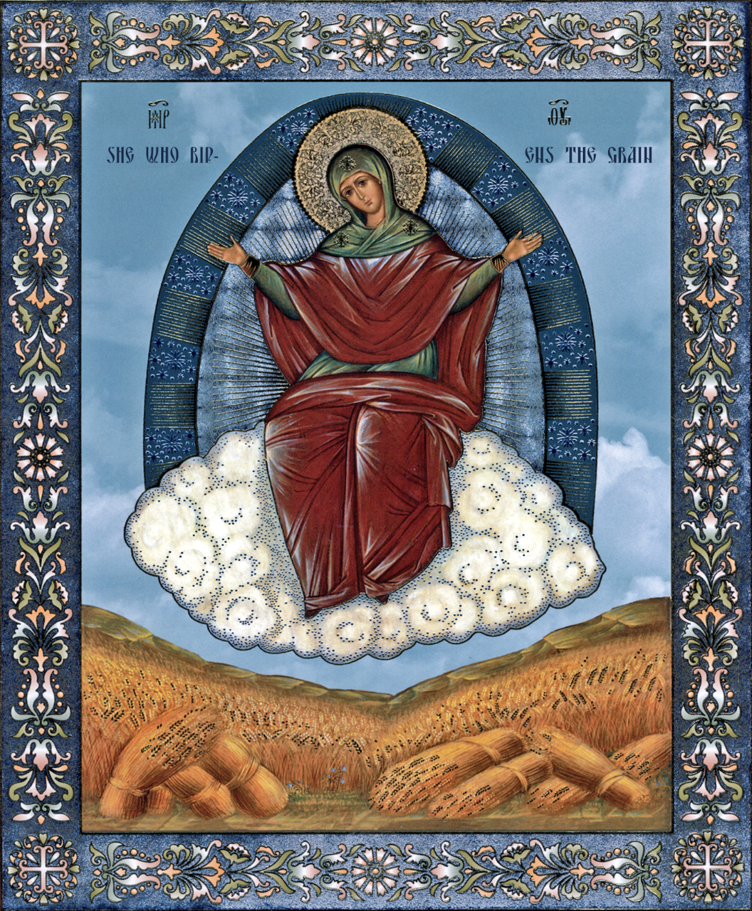 Screen_Shot_2015_10_25_at_6.21.00_PM__48020.1445822824