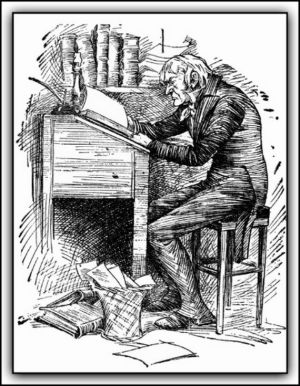 aeefeddc06c23c218e83be692d508f4f