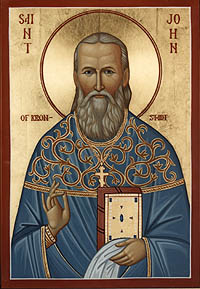 johnkronstadt